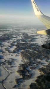 IMAG0747