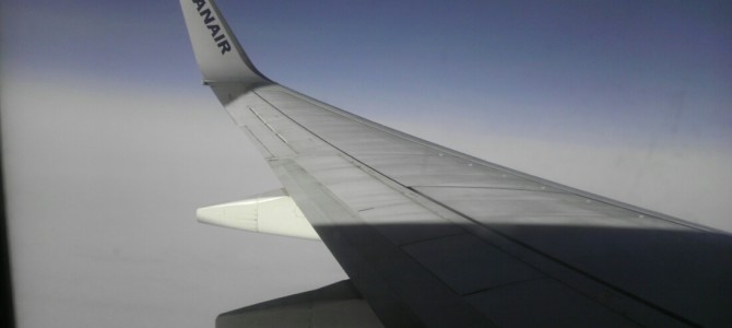 Auf der Reise Auf der Reise